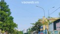 Bán đất thị trấn Trạm Trôi,diện tích39m2,mặt tiền3.6m,ô tô 7 chỗ đỗ cửa